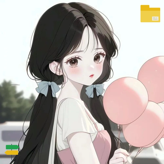 南栀