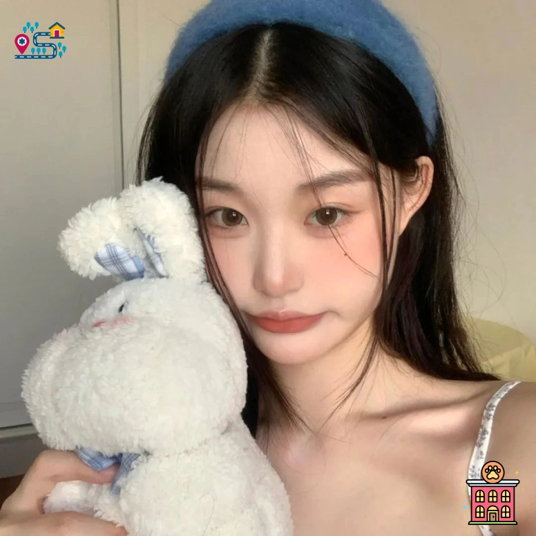 雨后